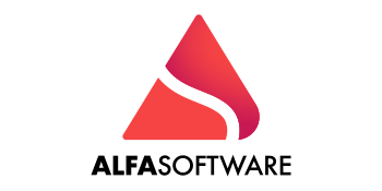 Alfa Software