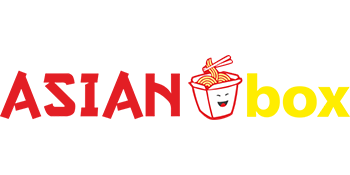 Asian Box