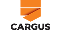 Cargus