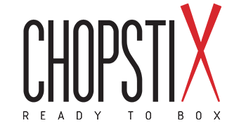 Chopstix