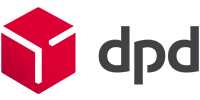 DPD