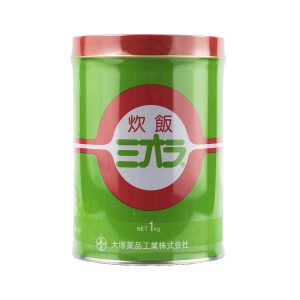 Miola Rice Improver 1kg