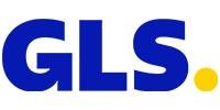 GLS
