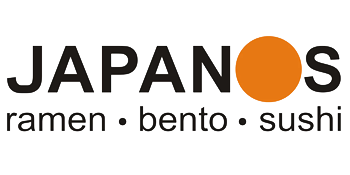 Japanos