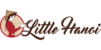 Little Hanoi
