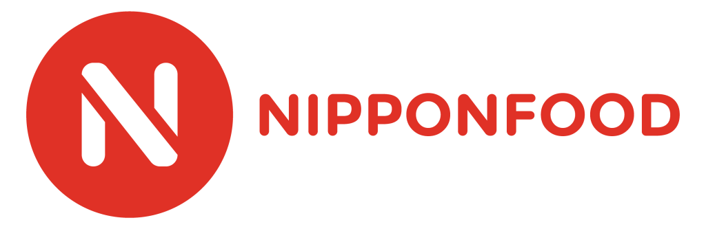 Nipponfood