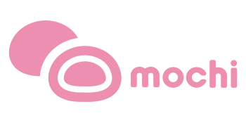 Mochi