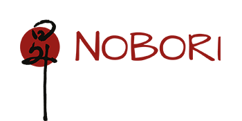 Nobori