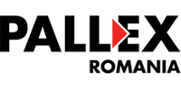 Pallex