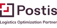 Postis
