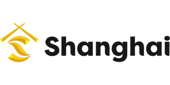 Restaurantul Shangai