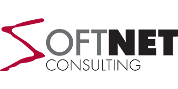 Softnet Consulting