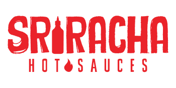 Sriracha