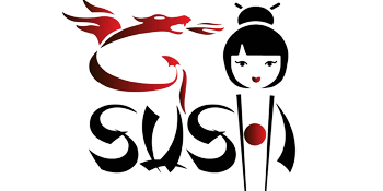 Sushi Go