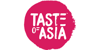Taste of Asia