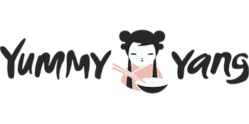 Yummy Yang