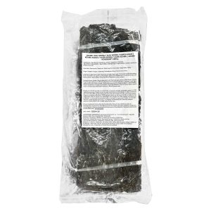 Alge Kombu FOODEX 1kg