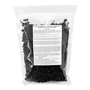 Alge Wakame FOODEX 200g