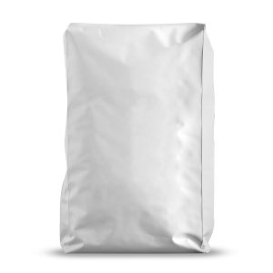 Amidon de cartof PP 25kg