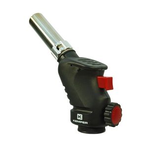 Arzator FOODEX