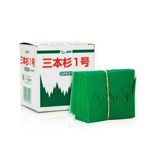 Baran 1000pcs YAMAGATA