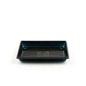 Baza pentru recipiente sushi 140X90x45