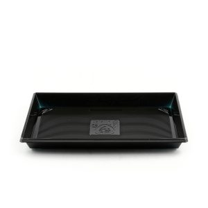 Baza pentru recipiente sushi 190x110x45