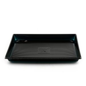 Baza pentru recipiente sushi 229x159x45