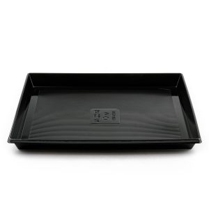 Baza pentru recipiente sushi 235x195x45
