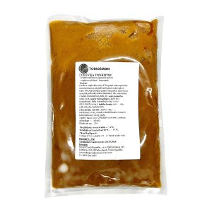 Baza supa Tonkotsu TOMOEMON 1kg