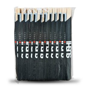Betisoare din bambus 21cm SG (100buc)