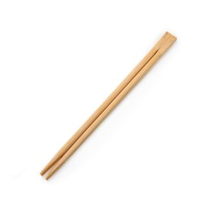 Betisoare din bambus fara ambalaj 21cm (100buc)