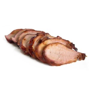 Burta de porc marinata CHASHU 500g