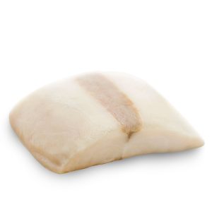 Butterfish Bloque Sin Piel
