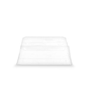 Capace pentru recipiente sushi 140X90x45