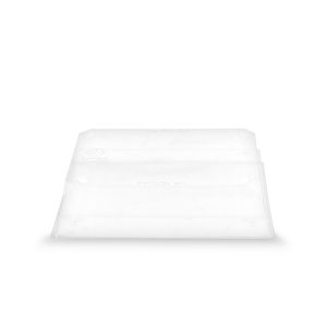 Capace pentru recipiente sushi 160X105x45