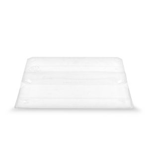 Capace pentru recipiente sushi 190x110x45