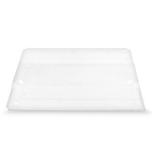 Capace pentru recipiente sushi 229x159x45