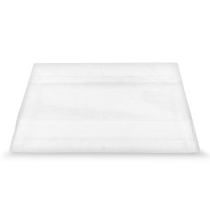 Capace pentru recipiente sushi 235x195x45