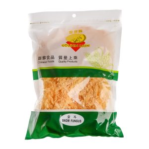 Ciuperci urechi de lemn albe GL 75g