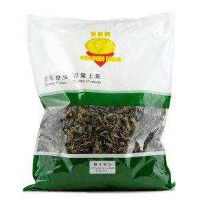 Ciuperci urechi de lemn negre GL 1kg