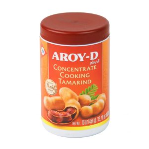 Concentrat de tamarind pentru gatit AROY-D 454g