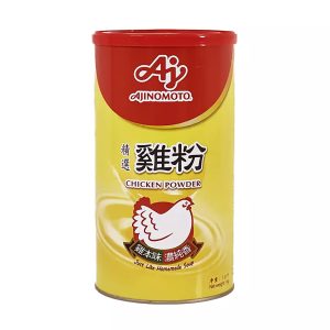 Condiment pui Ajinomoto 1kg
