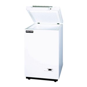Congelator -60°C