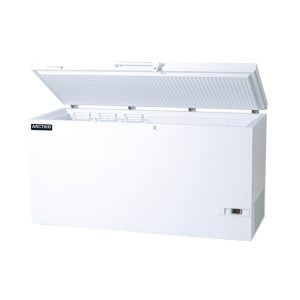Congelator -60°C