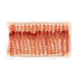 Creveti pentru sushi DARUMA 245g