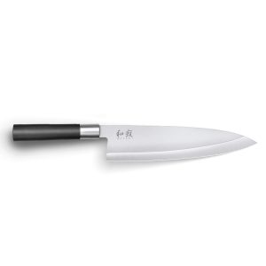 Cutit peste DEBA 21cm