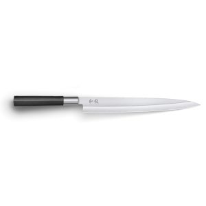 Cutit sushi & sashimi YANAGIBA 24cm