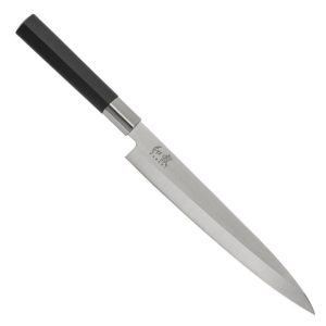 Cutit sushi si sashimi, YANAGIBA 21 cm