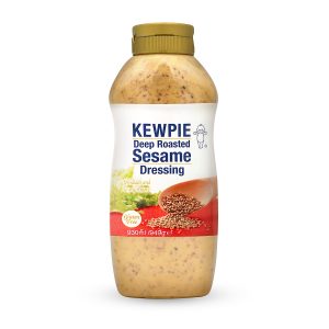 Dressing susan KEWPIE 930ml